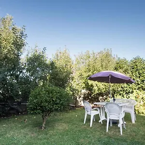 Entre Parc Et Haras , Hennebont France